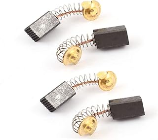 New Lon0167 4 Pcs 1/4