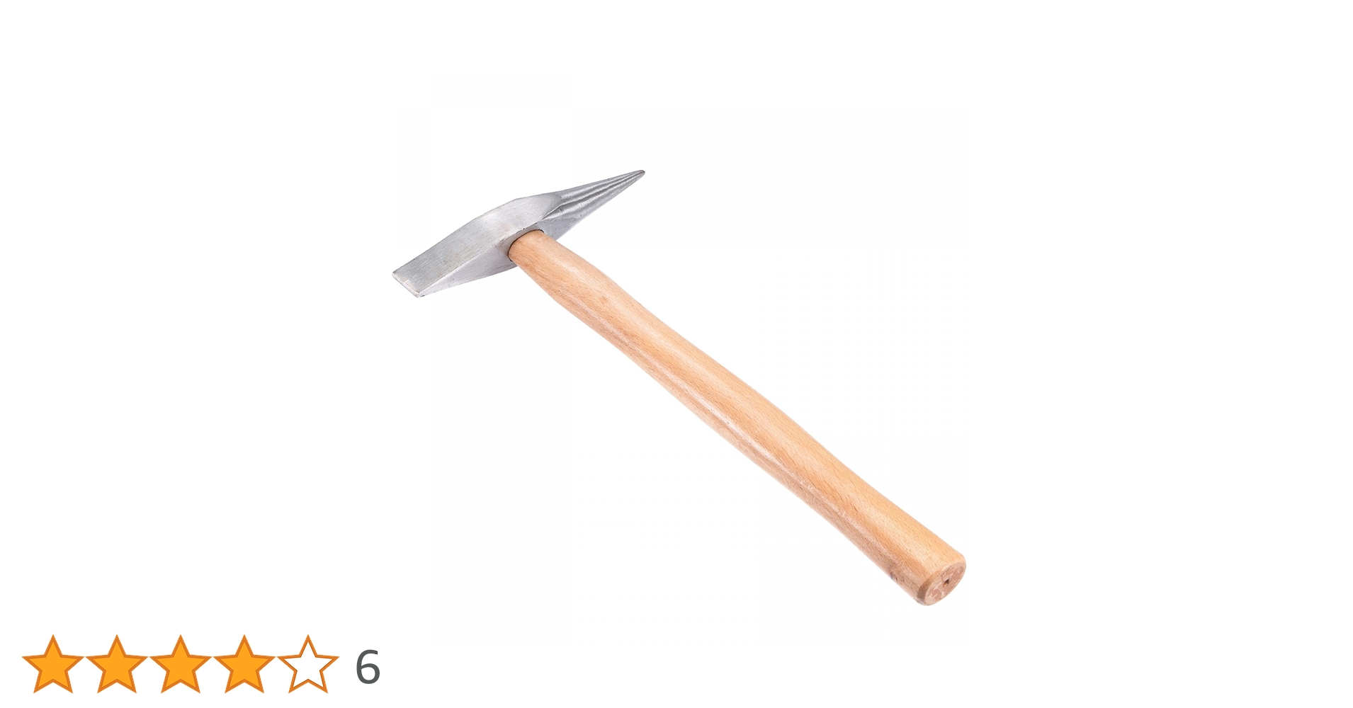 611UVI3tsZL.jpg_BO30,255,255,