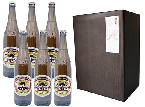 �y�M�t�g��� ����u���E���z�y��r�z6�{�Z�b�g �L���� ���K�[�r�[�� ��r 6�{ 633ml KIRIN ���Y �r�r�[�� �ƈ��� �ӎ� �r�r�[���D�� �r�r�[�����|��