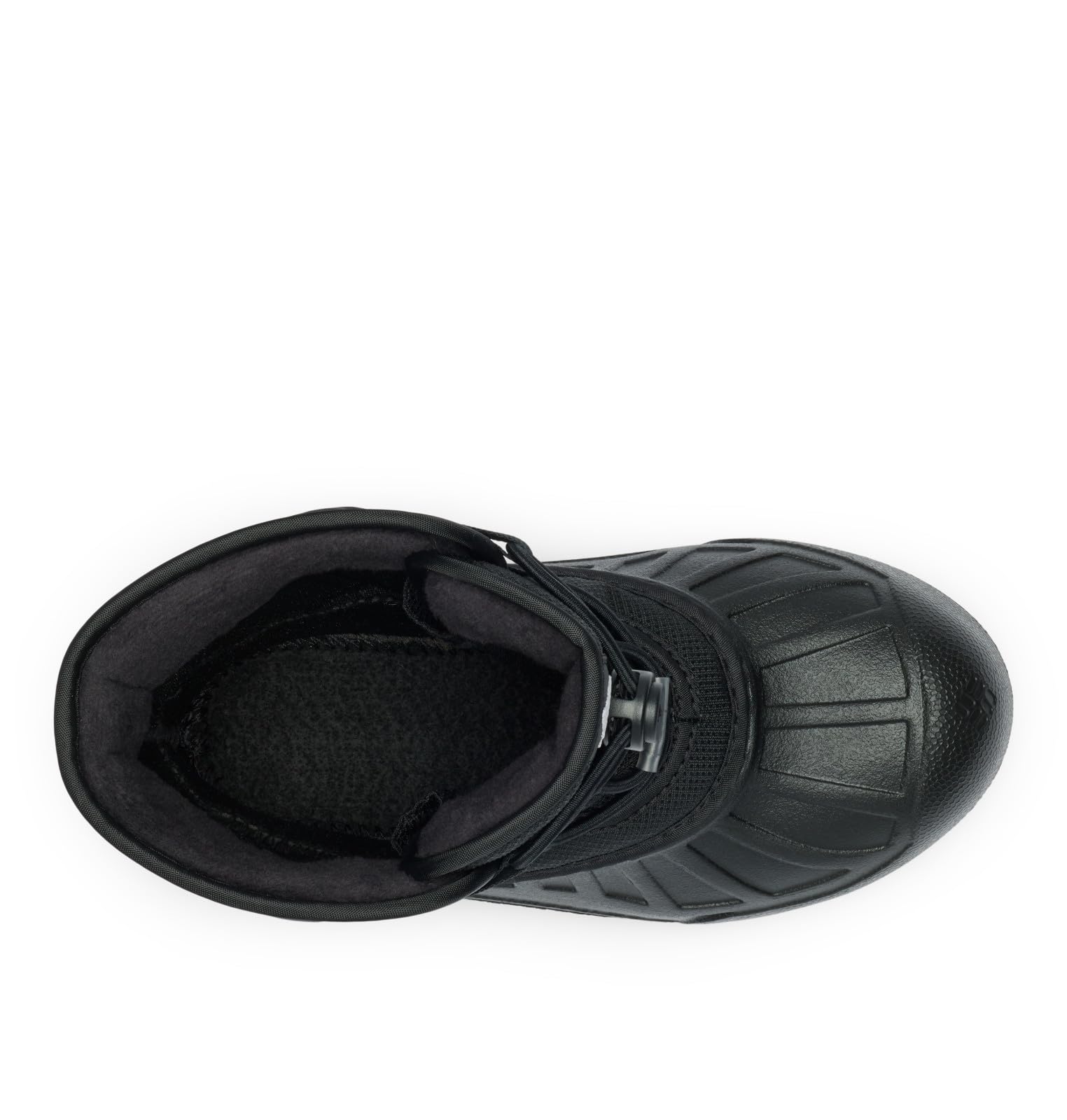 Columbia Powderbug Snowlite Lace Botte de neigeMixte enfant
