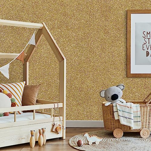 CHIHUT Ob^[ ǎV[ 40x600cm EH[XebJ[ Vp CNV[g MM ڒܕsv ӂ܎ ؂₩  Ȃ ͗lւ ȒP ϔM hV[g h~  CeA  Lb` gC 