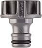 GARDENA 36002 Tap Connector