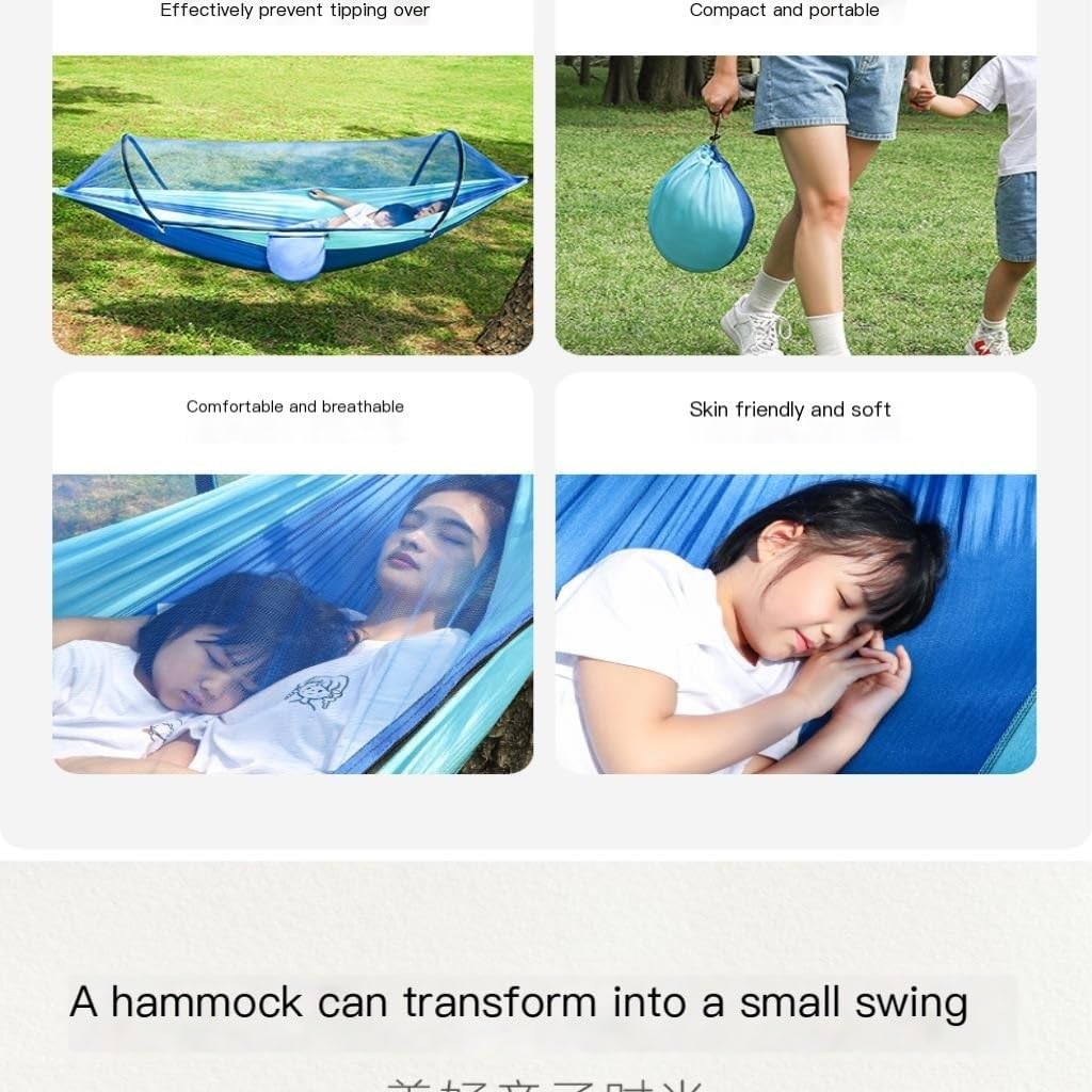 イチョウまな板　長さ９５０ミリ　訳あり　２６０様オーダー逃げ イチョウまな板 長さ950ミリ 訳あり 260様オーダー逃げ