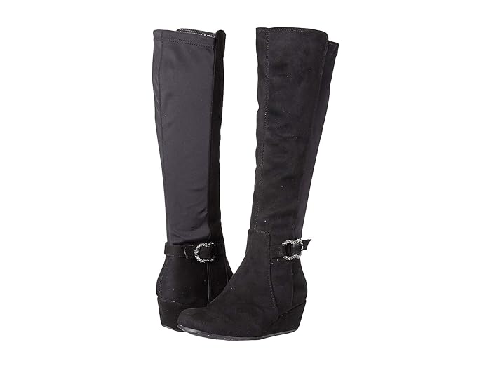 kenneth cole dress boots