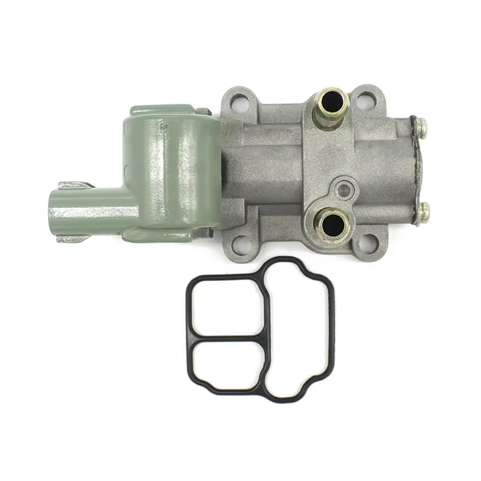 IAC Valves Compatible with Civic Cx for Dx Ex Hx Lx Gx 1.6L 16022-P2E-A51 16022-P2A-J01 AC184 Auto Idle Control Valve Iacv IAC