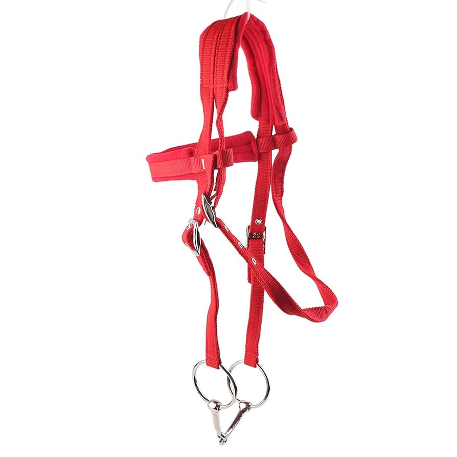 【 新品未使用 】WhitehouseCox S9696 BRIDLE RED Whitehouse Cox（ホワイトハウスコックス）
