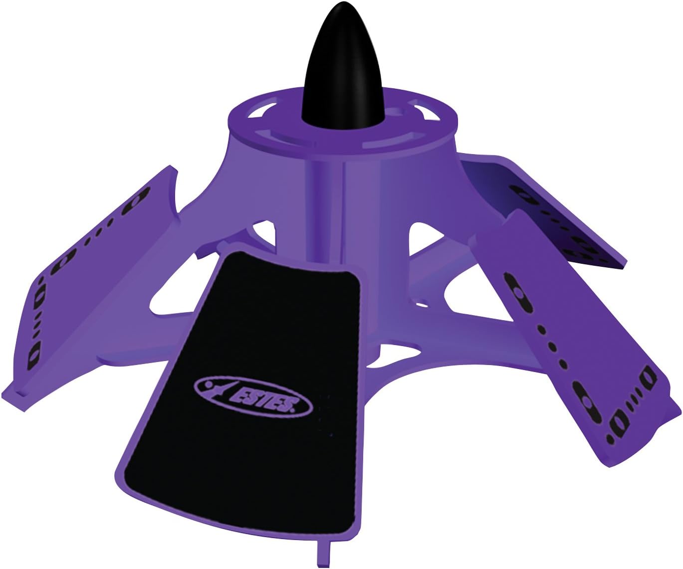 Estes Blenders Model Rocket Kit
