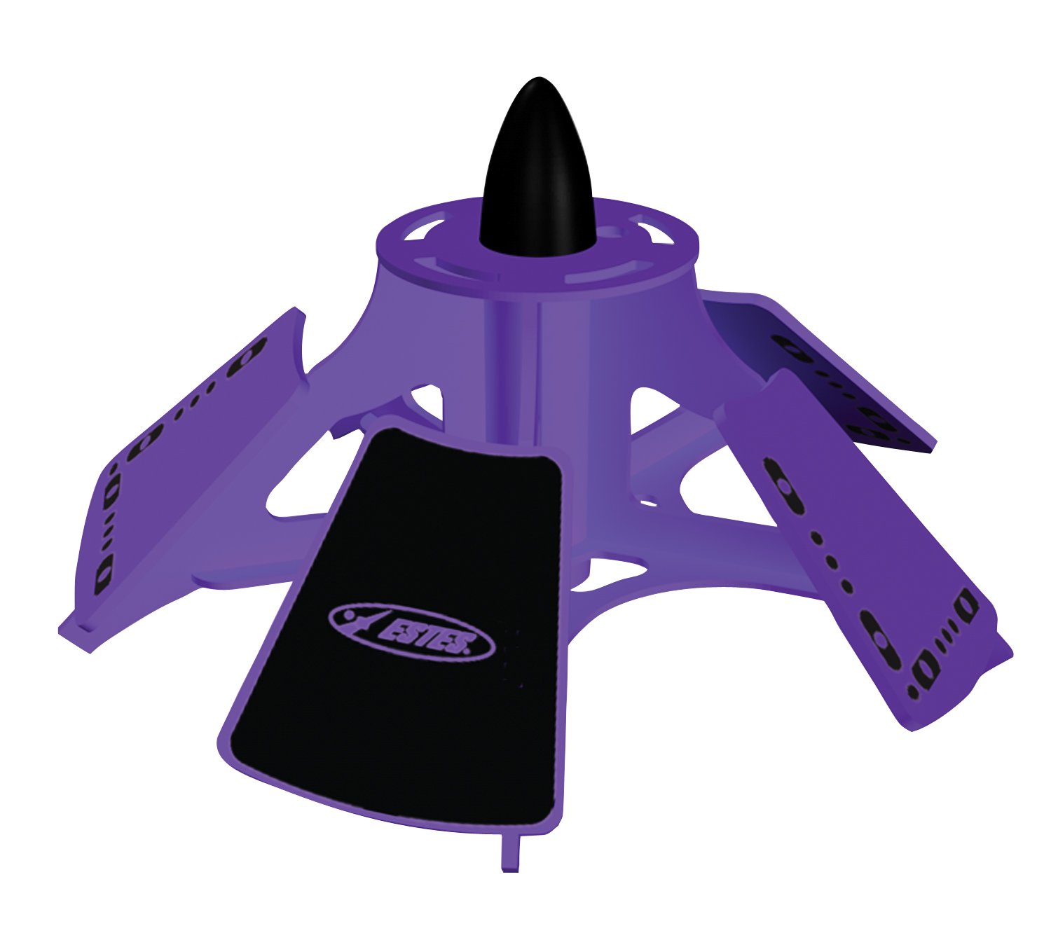 Estes Blenders Model Rocket Kit