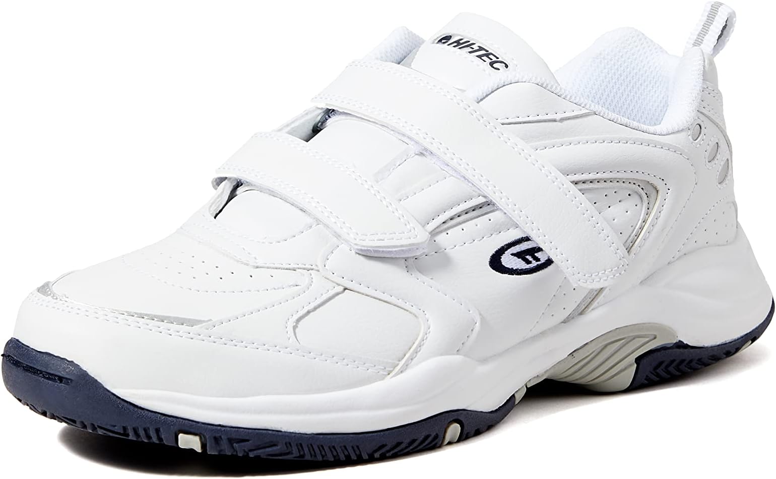 Men's Blast Lite Ez Sneaker