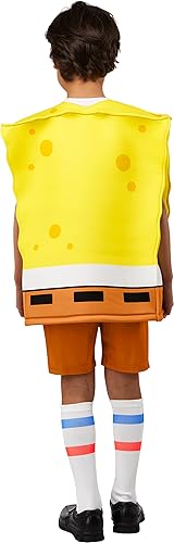Miniatura 2 de Rubie's Child's SpongeBob SquarePants SpongeBob Costume
