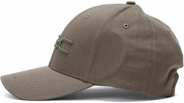 [Motorimoda] WRC 世界ラリー選手権 キャップ クラシック オフィシャル グッズ 帽子 [並行輸入品] - 2