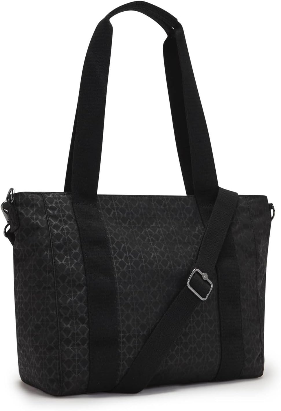 Kipling ASSENI S Small Tote, Totes