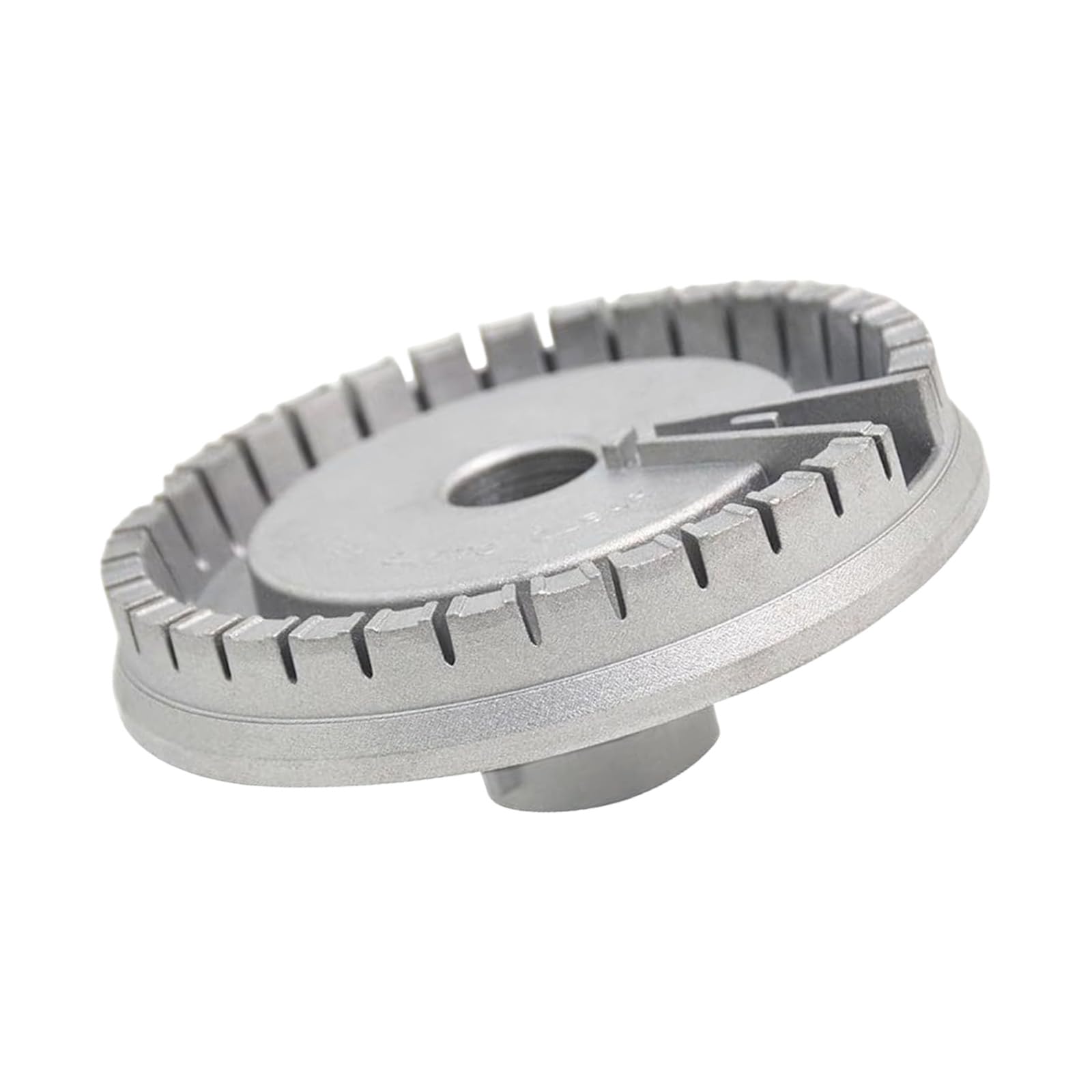 XAGMODSHN Green - Base de repuesto para estufa de horno de aluminio forjado de hierro forjado estándar, base de extensión de pieza de dispositivo de aire