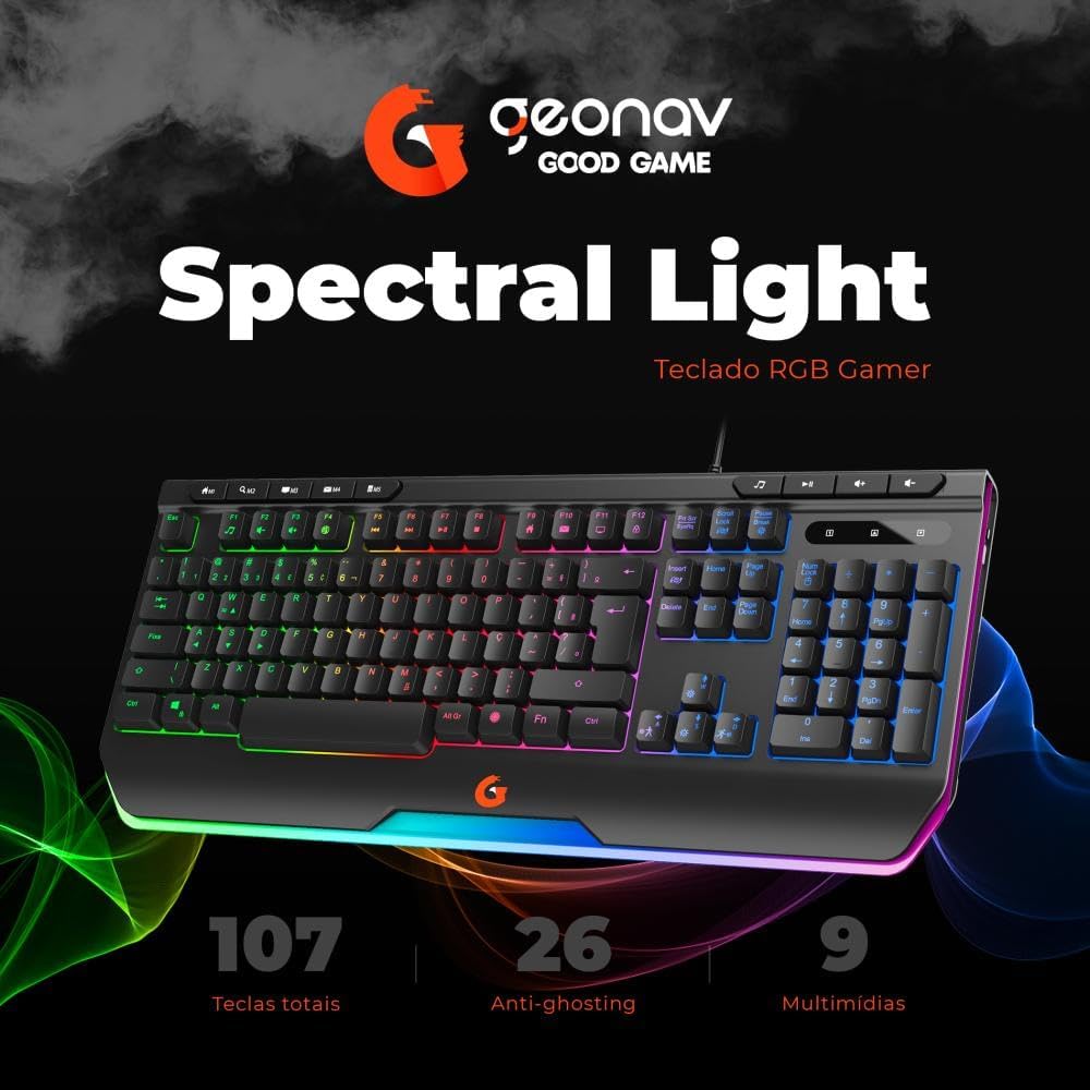 611UYhNAvqL. AC SL1000