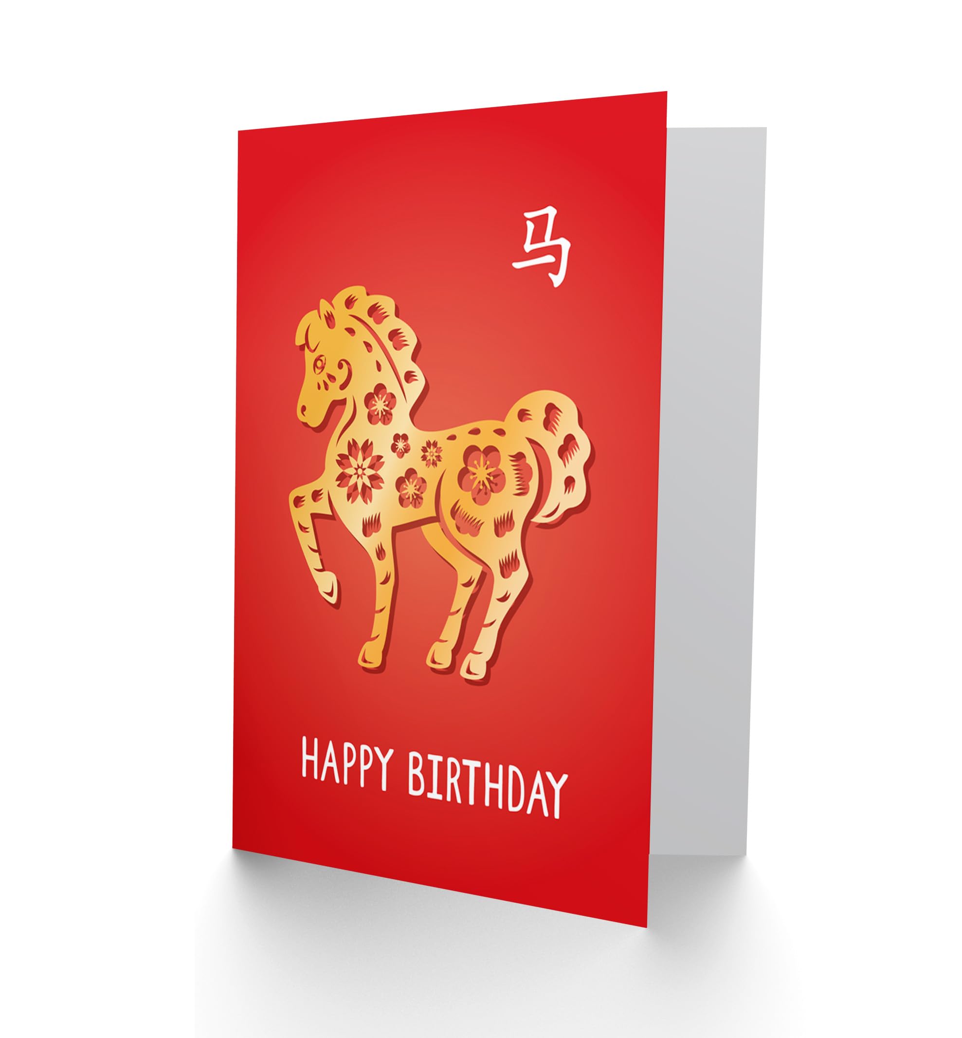 邦楽 Greeting Cards by Pony Tail MDktNTYxMi5qcGVn.jpeg