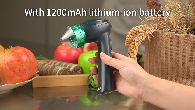 ヴィンテージパブミラー MAMBA ヴィンテージパブミラー MAMBA