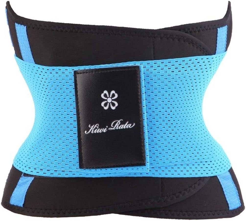 ann chery body shapers per le donne