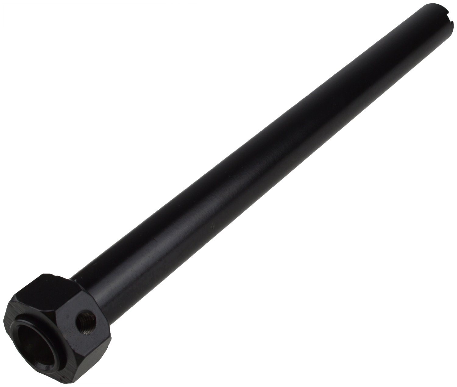 Amazon.com: Spicer 10006773 Tie Rod Tube (Fits CASE/IH #3125172R1 