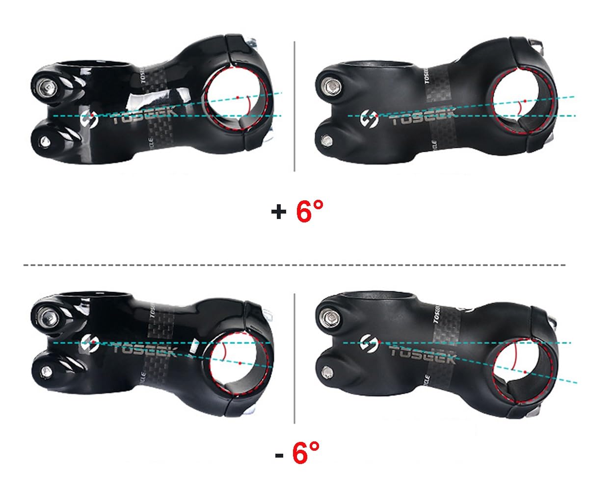 eighty-eight BMX アヘッドステム　美品！ eighty-eight BMX アヘッドステム 美品！ 61Q2vasxIOL._UF350