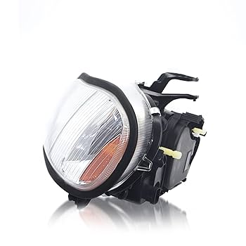 【Ａ】21-22SPREAD LTV 136 Loan-To-Value (LTV) Ratio: What It Is, How To Calculate, and