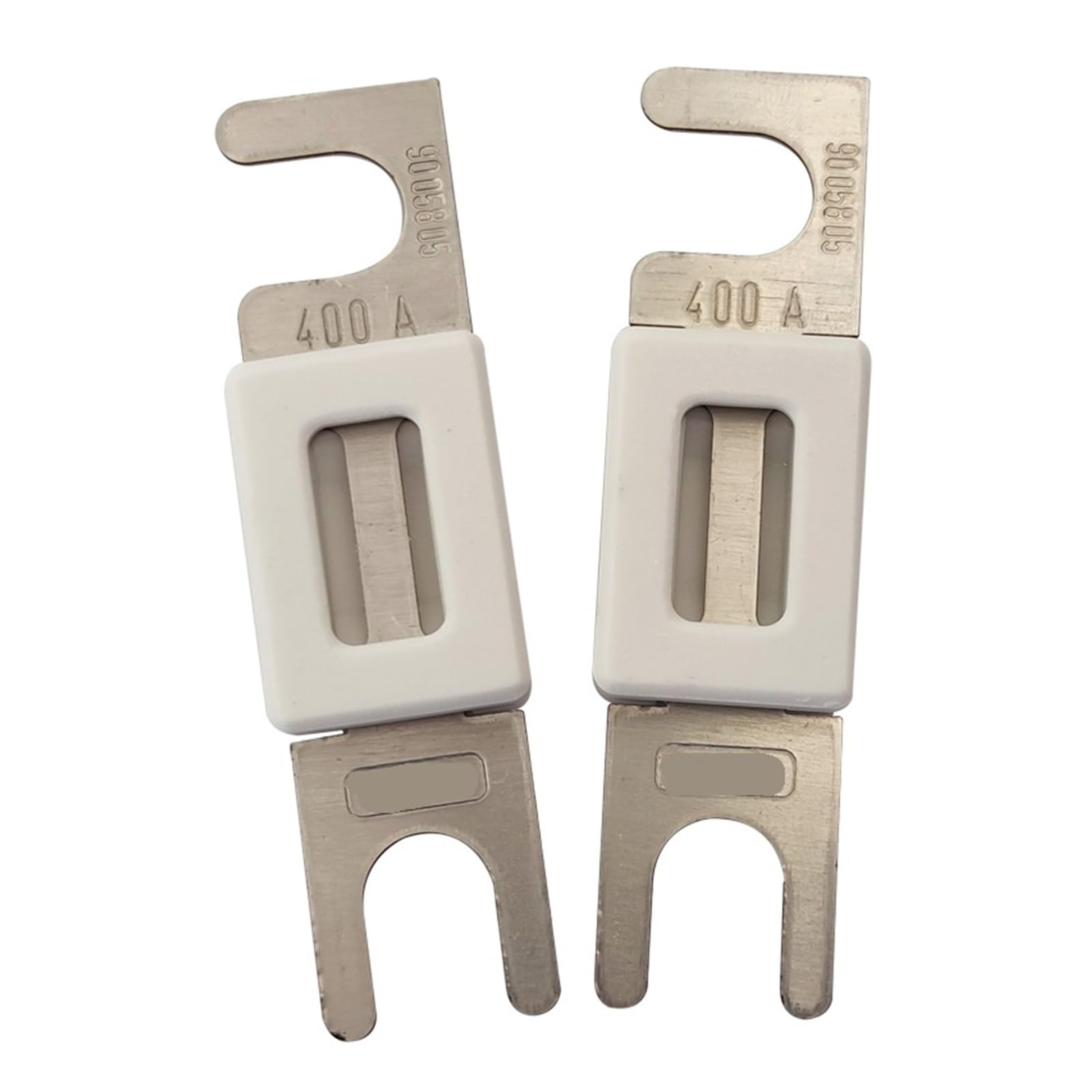 Amazon.com: SaNzia 1PCS Forklift Fuse 9005805 40A 100A 160A 300A