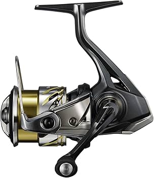 Shimano ソアレCI4+C2000SSHG リール 971_1_800.jpg?20170714153746