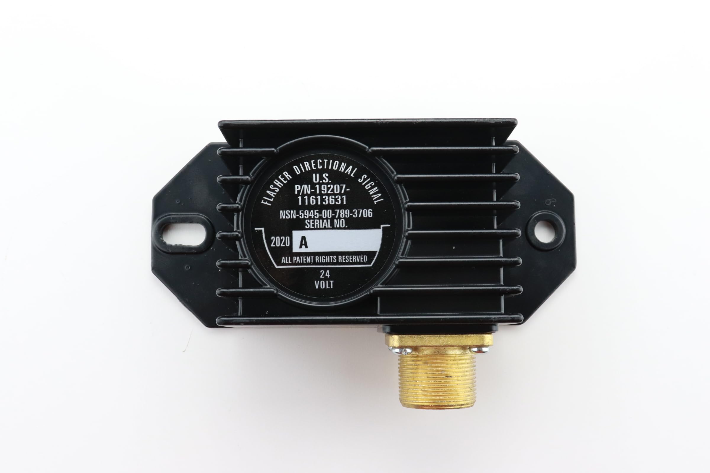 RT- 10631様 Amazon.com: JDMSPEED New Power Take Off Differential 600-234