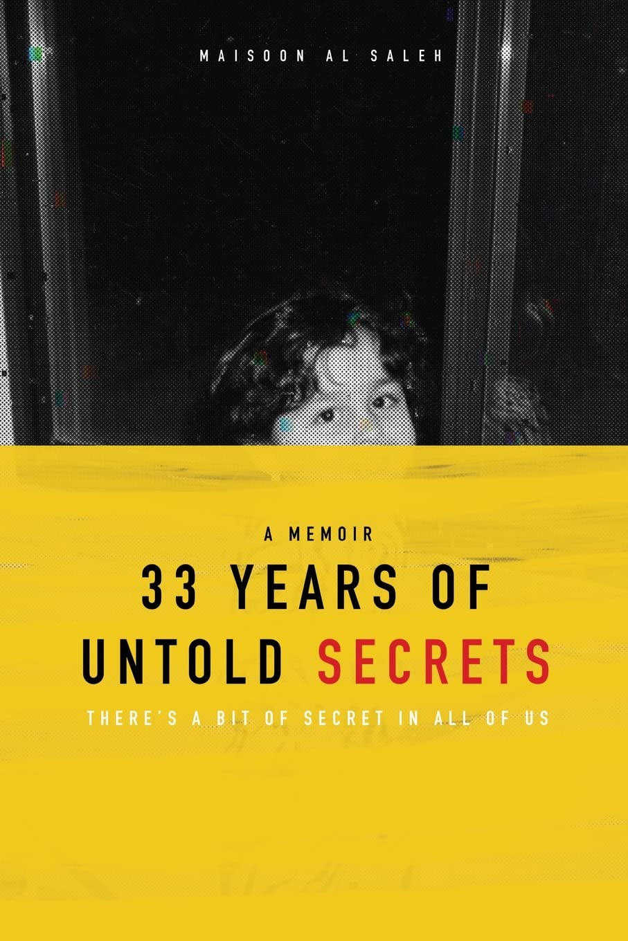 Paintly Store 33 Years of Untold Secrets