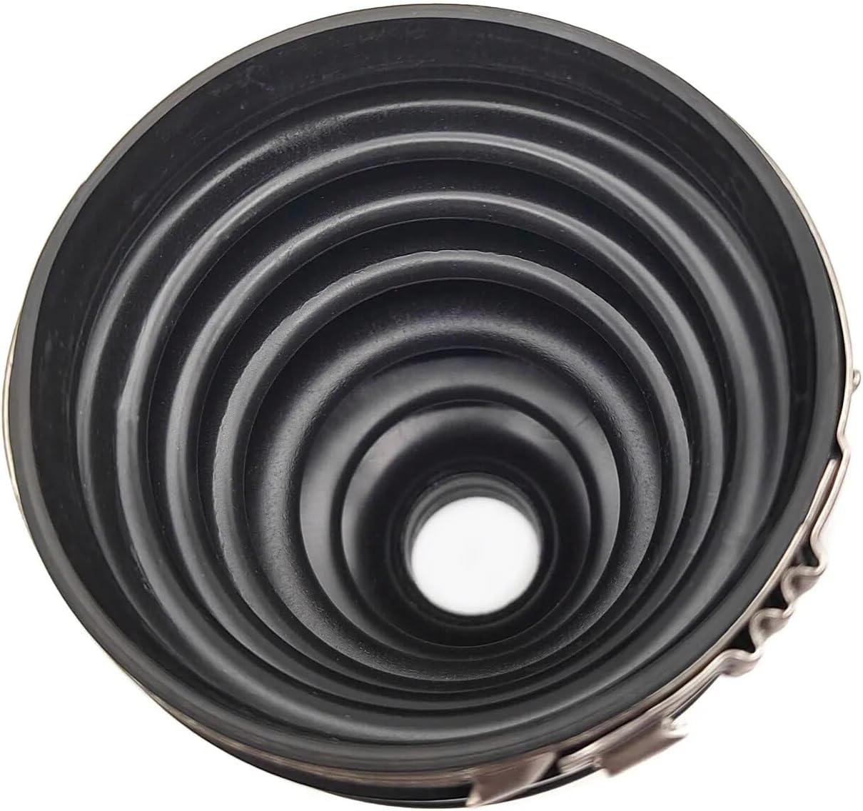 Drive Shaft Dustproof Cover Suit For CF 400 450 500 X5 520 550 625 600 X6 Z6 800 X8 Z8 U8 850XC 950 1000 9GQ0-280150