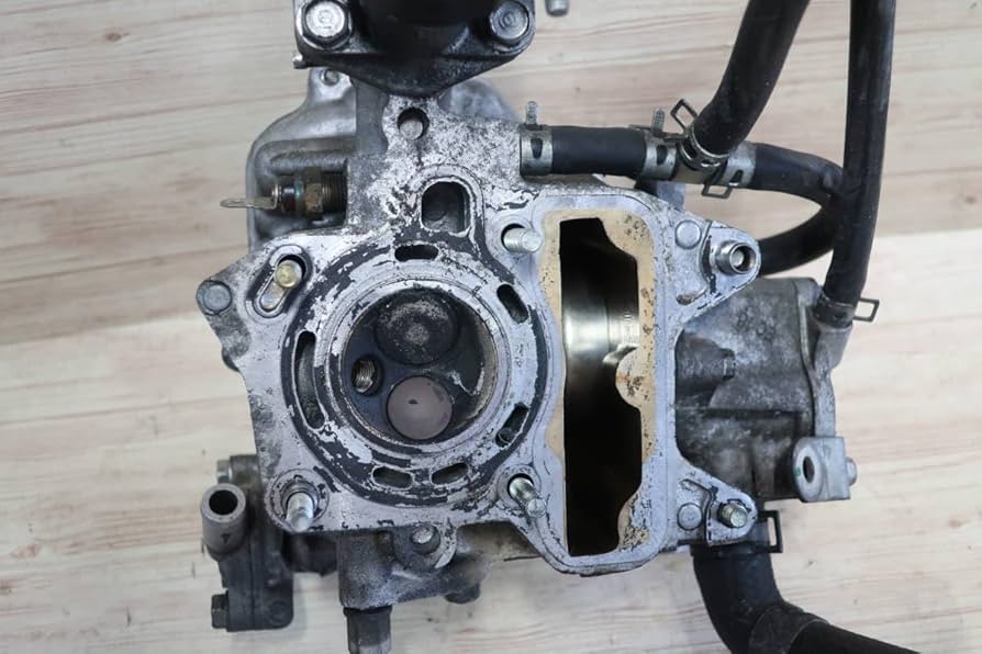 【ベイダー】 Skeeter ZX Earlier Year Model Bow Replacement Plate E