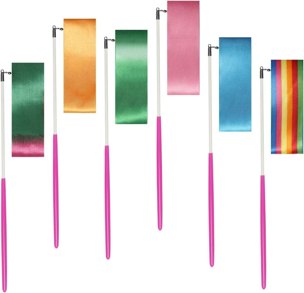 Penne da ginnastica per animali