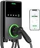 Autel MaxiCharger W12 Hardwired