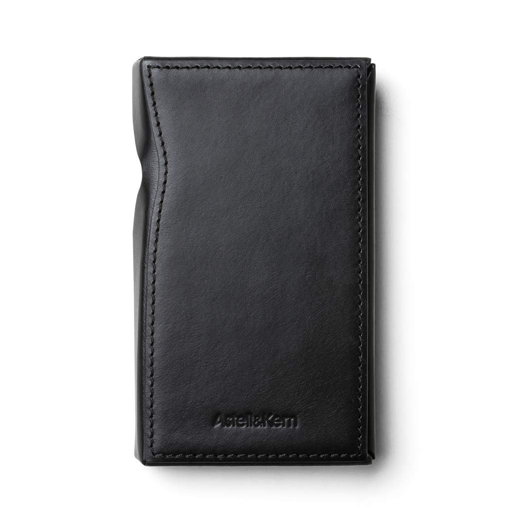 Astell&amp;Kern futura SE200 ケース付き １月3日まで Astell&Kern