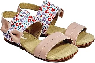 بيلينو، رباط كاحل بنات