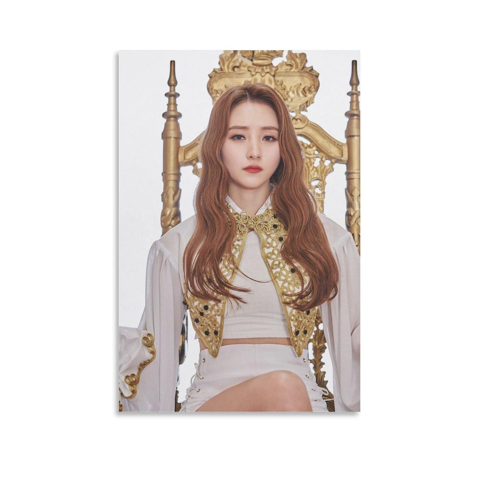 Amazon.co.jp: Sua スア Dreamcatcher ドリームキャッチャー 