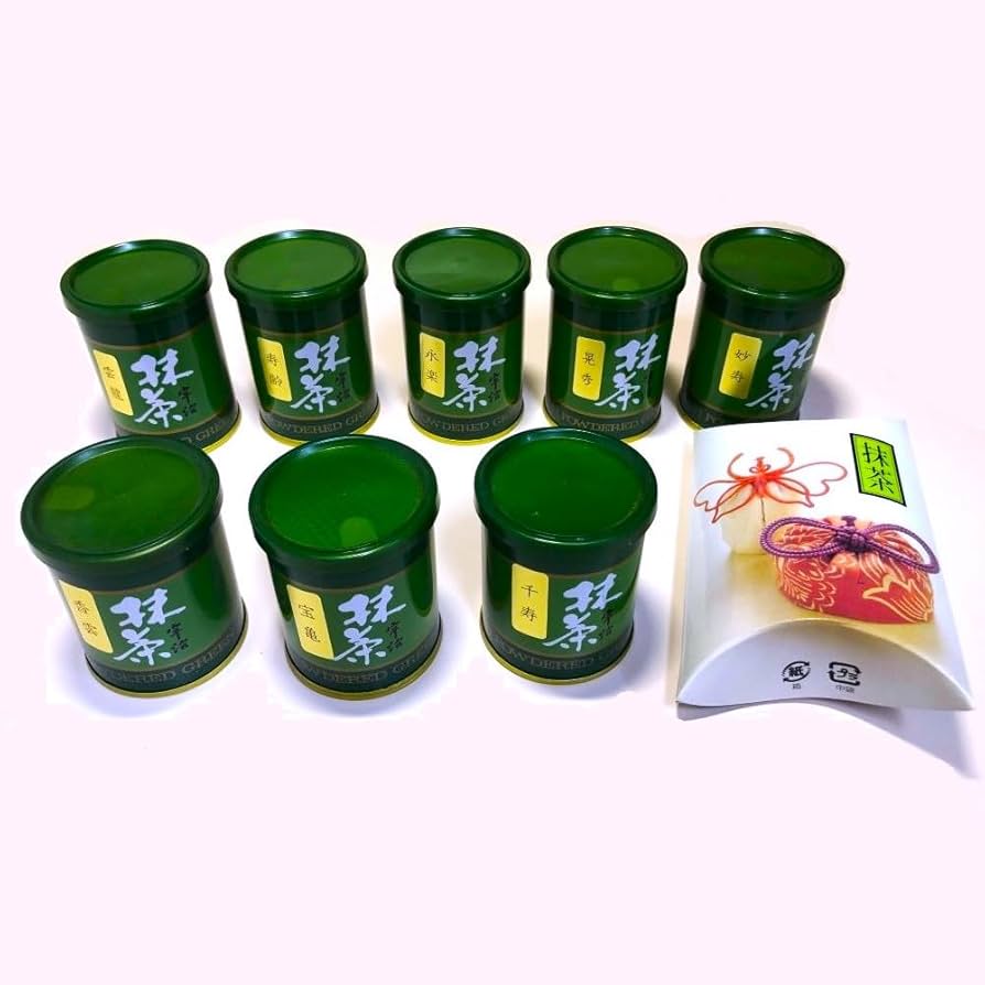 マチャ抹茶 抹茶ヘッド 期間限定完全受注生産 | Megabass - メガバス