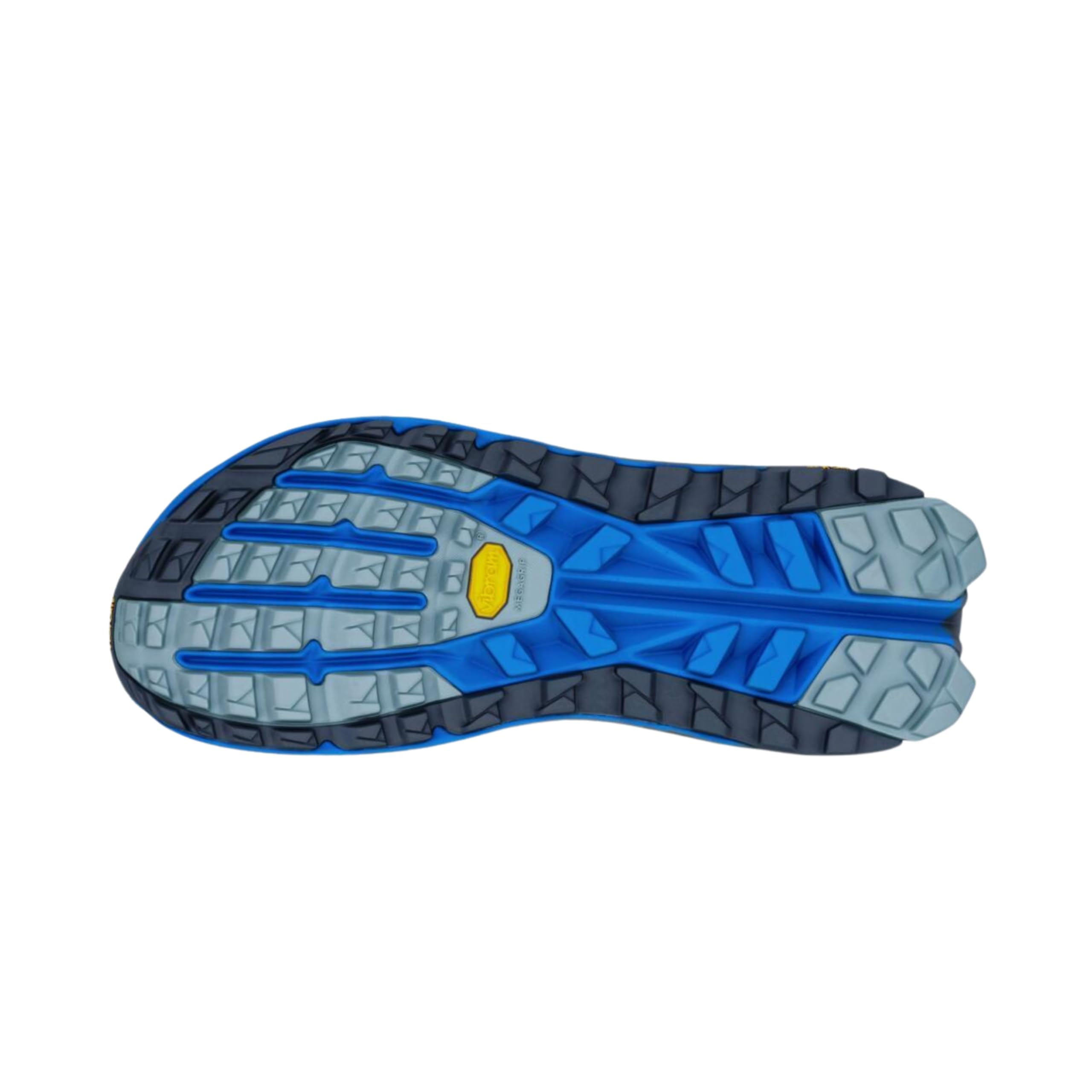 Altra Olympus 6 Scarpe da ginnasticaDonna