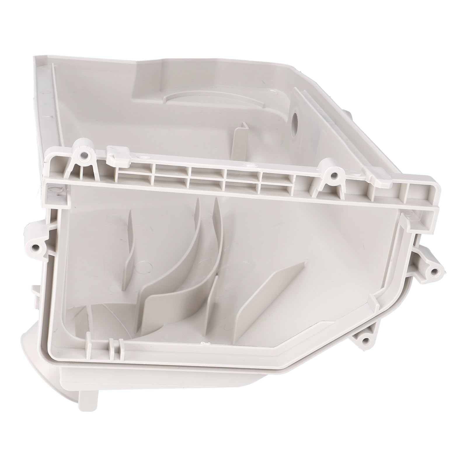 easyPART wie SAMSUNG DC61-02434A Waschmittelkasten für Waschmaschine