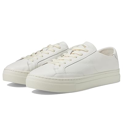 Soludos Ibiza Platform Sneaker Women