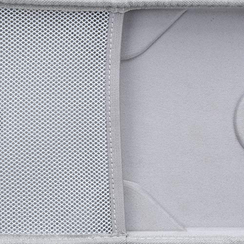 Image of Aproca Hard Carry Travel Case Compatible with Kensington Expert Wireless /Wired Trackball Mouse K72359WW / K64325