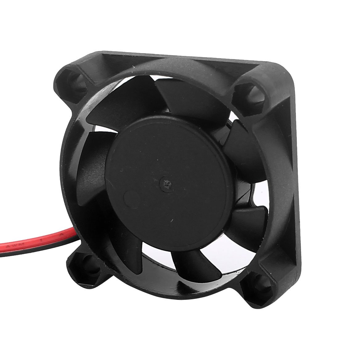 Amazon.com: Aexit DC 12V Electrical equipment 0.1A
