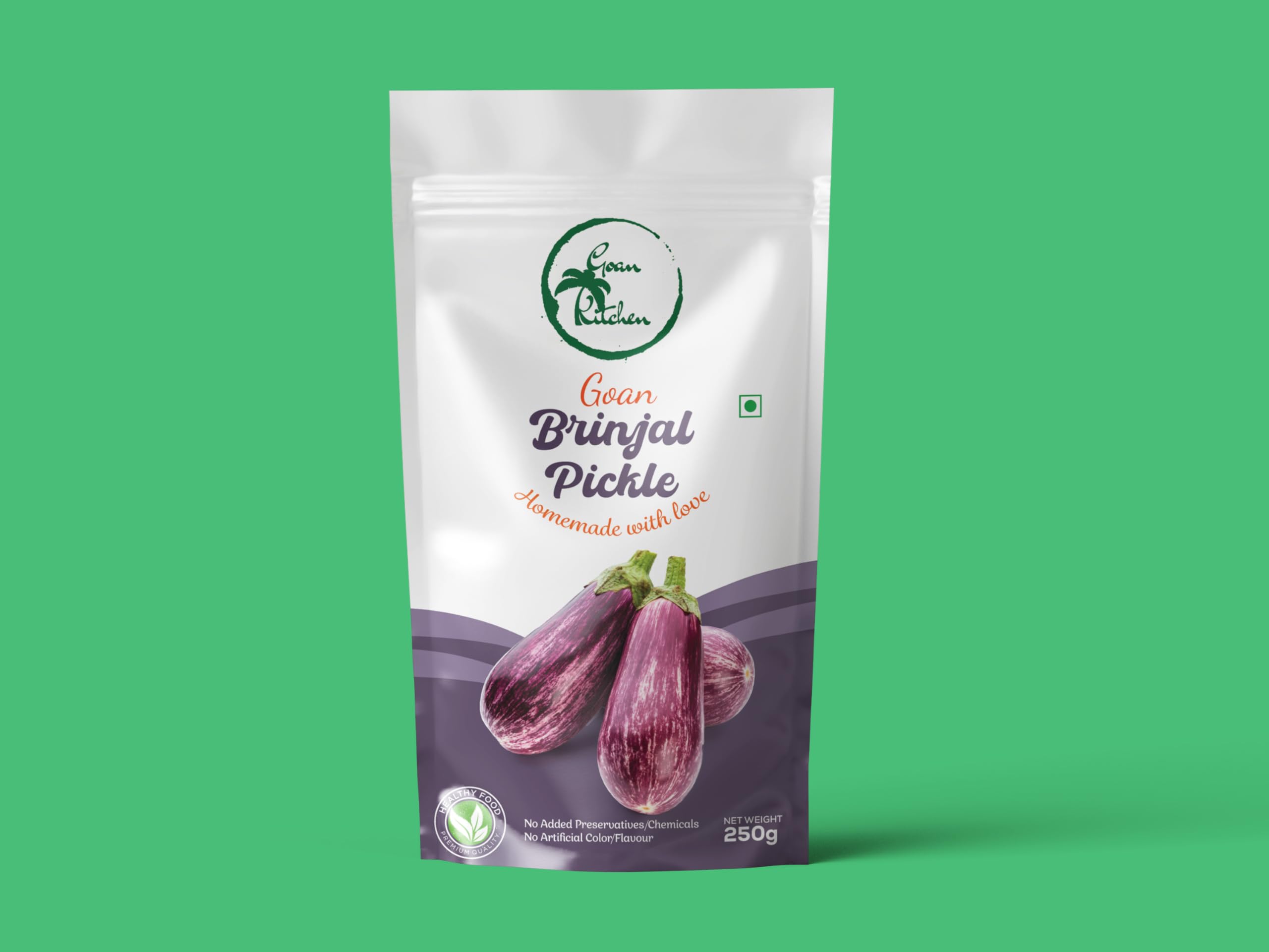 See full amazon price history chart for Goan Kitchen Homemade Brinjal Pickle(no preservatives are used) Goan Kitchen Homemade Brinjal Pickle(no preservatives are used) (B0D5V527M5) Amazon Price History, Amazon Price Tracker