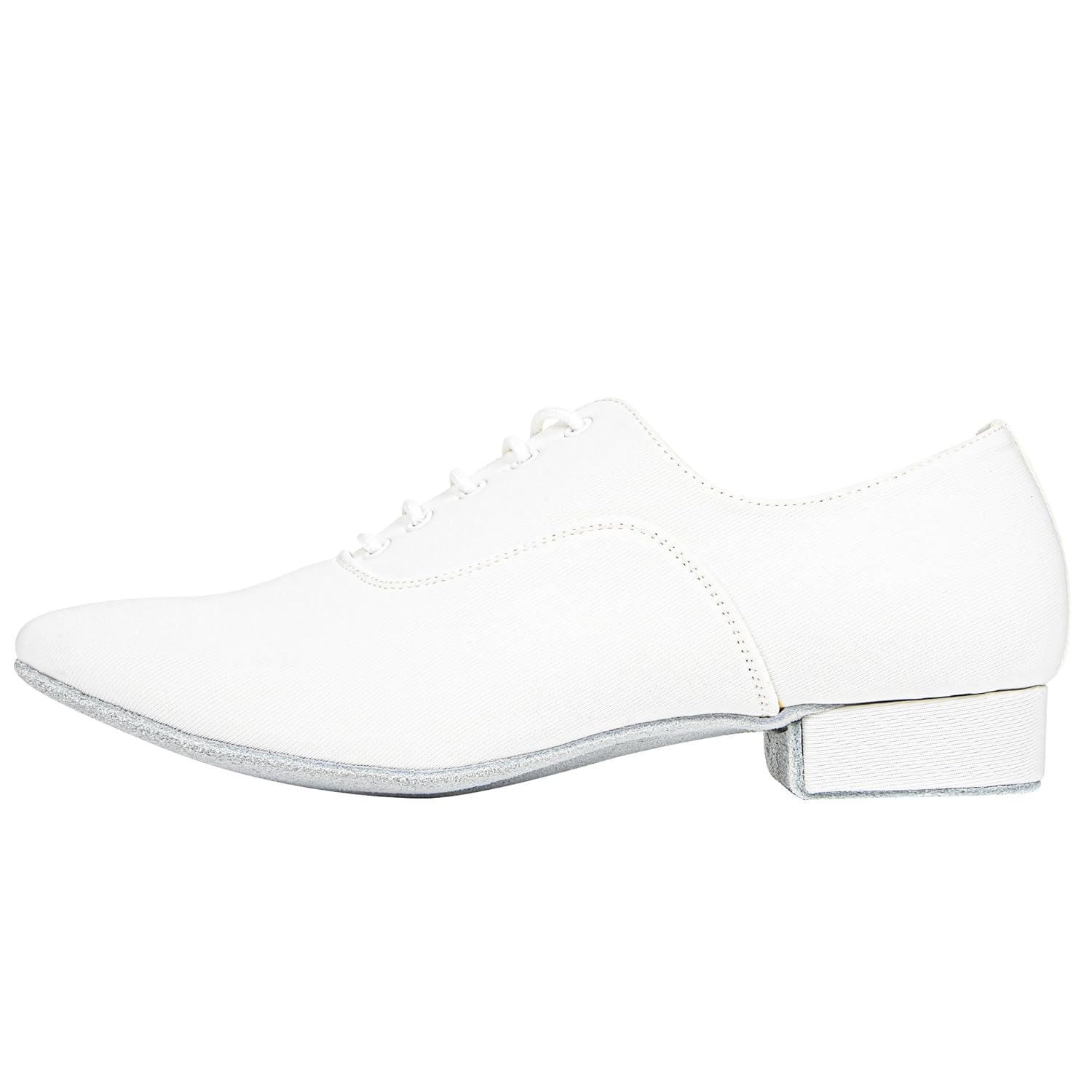 Linodes Sapato Oxford respirável masculino de dança latina, sola de couro, 2,5 cm, salsa, tango, valsa, personagem em promoção! Veja a oferta e mais achadinhos de Sapatos 9 Hoje é o melhor dia para comprar Linodes Sapato Oxford respirável masculino de dança latina, sola de couro, 2,5 cm, salsa, tango, valsa, personagem com aquele preço maroto! Promoção! Aproveite a oferta! 9