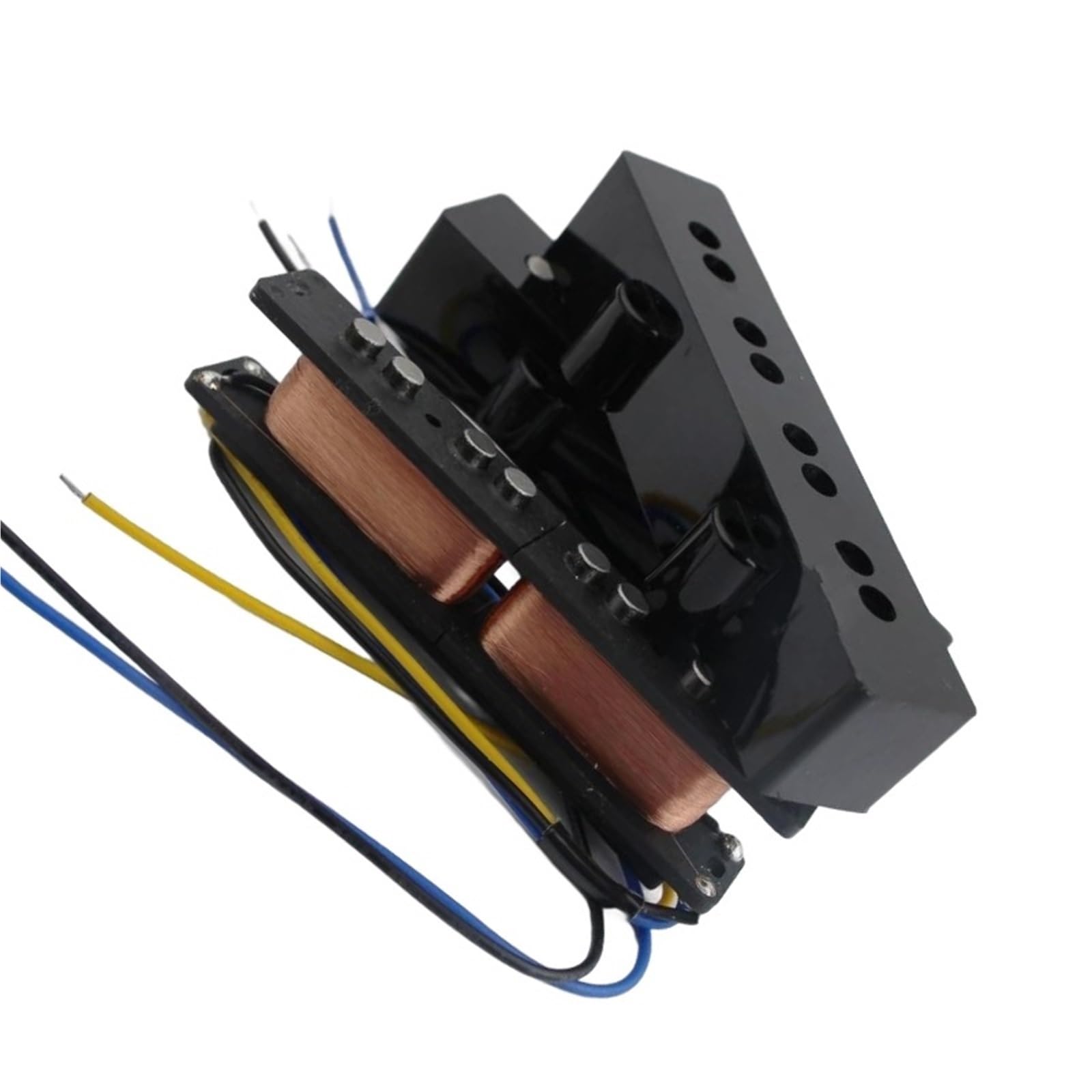 Rofesjonalnych Przetwornik Do Gitary Elektrycznej Jazzowa Elektryczna Gitara Basowa