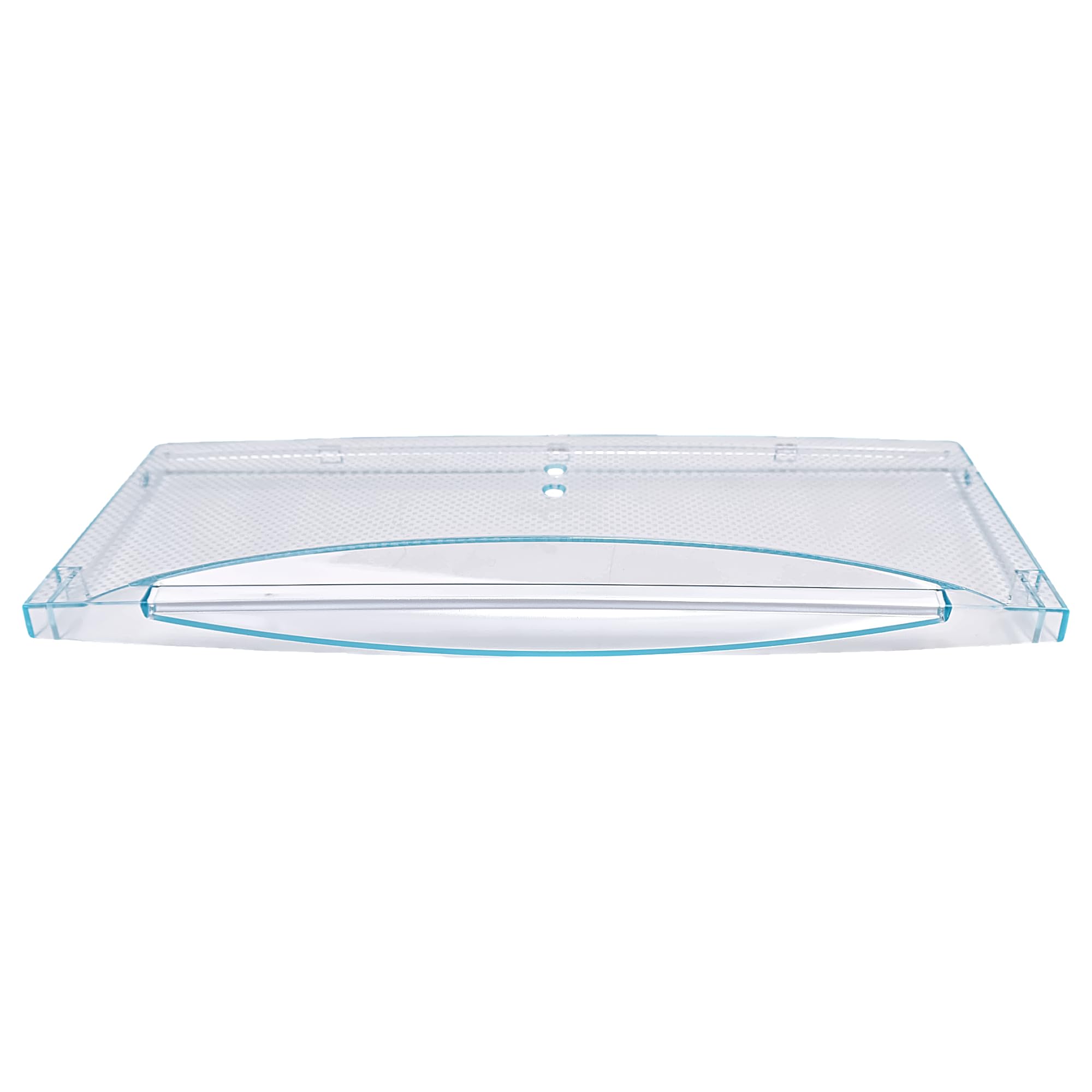 Liebherr 7428821 - Cajonera para frigorífico (390 x 151 mm)