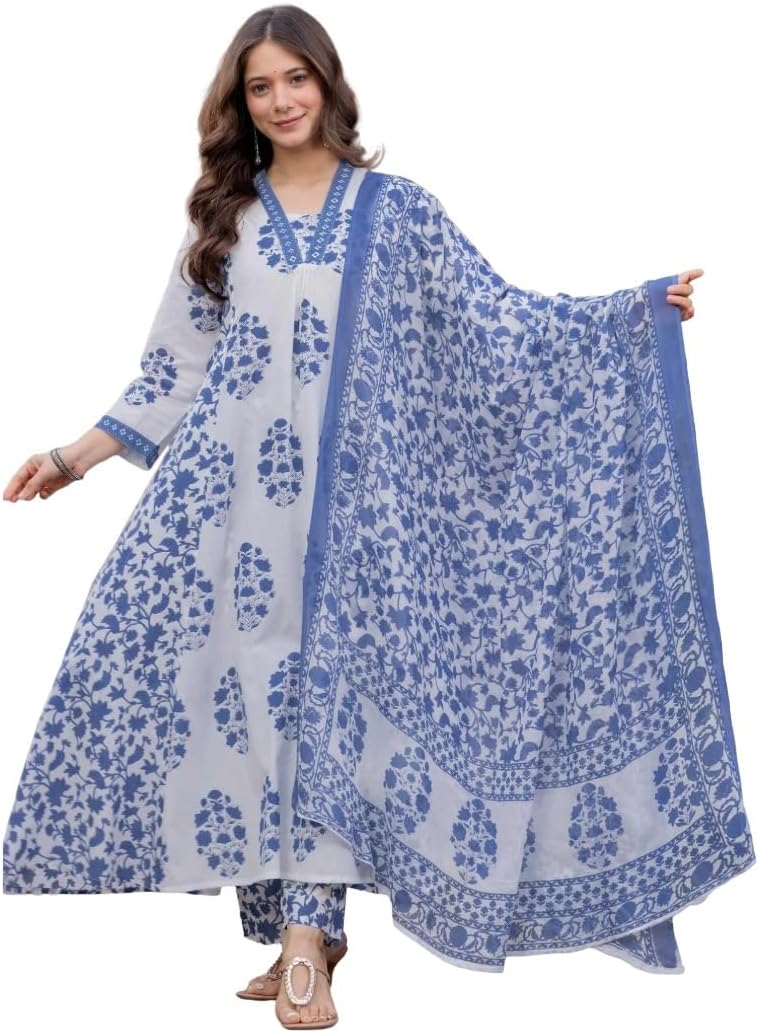 White_Blue