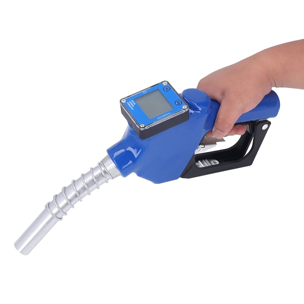 給油ノズル 1718717125119_2.jpg?v=