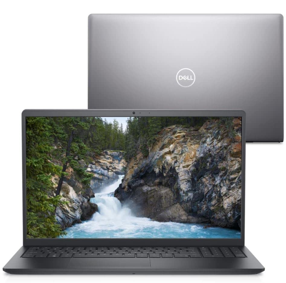Notebook Dell Vostro V15-3510-A30PT 15.6 Notebook Dell Vostro V15-3510-A30PT 15.6