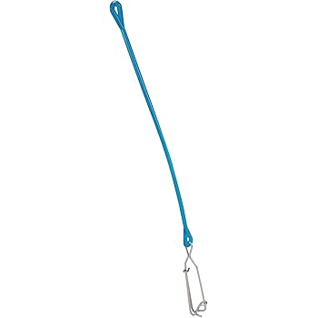 Planer Boards For Trolling 2X Downrigger Weight Snubber,Trolling