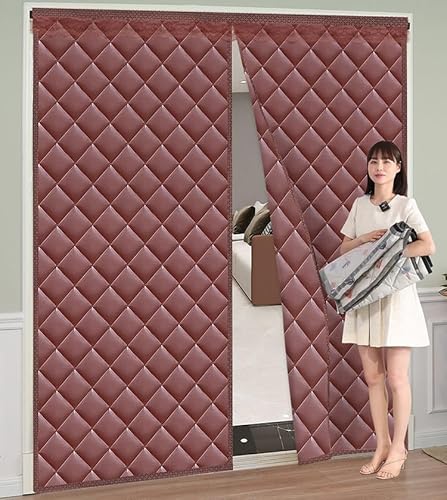 hpfMfMJo[ACMՒfՌJ[eAGlM[ߖAuPbghLbgtBbgARbgJ[e brown 140*200cm